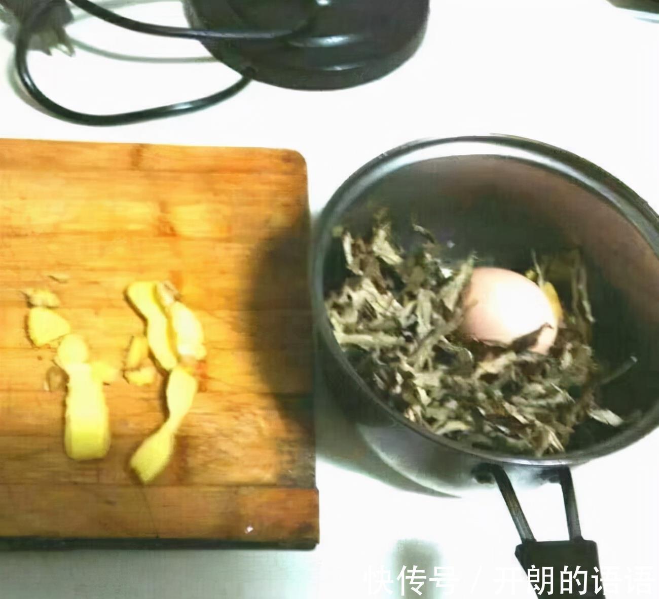 棉球|奶奶用“土方子”给刚出生的娃洗眼睛,养娃还是要按科学的方法来