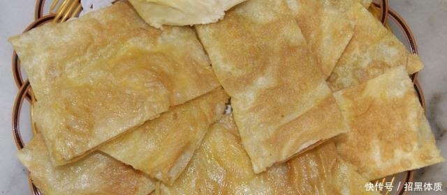 这10种美味主食相当于“油库”,吃进肚子相当于喝油,了解下!