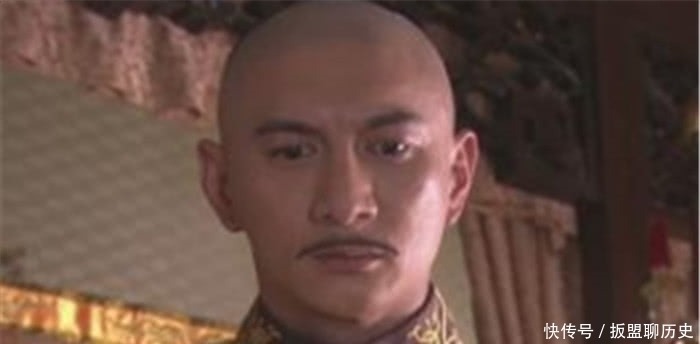 康熙死后国库剩800万,雍正剩6000万,乾隆