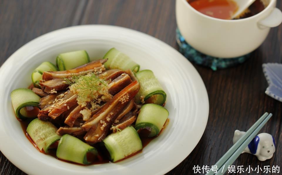 年夜饭菜单，8荤2素1汤1主食，照着做年夜饭不用愁，全家人都喜欢