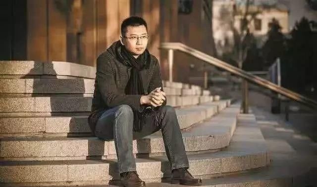 西方哲学史&哲学是一条“贼船”,没有进步性,不断回到最初的问题上