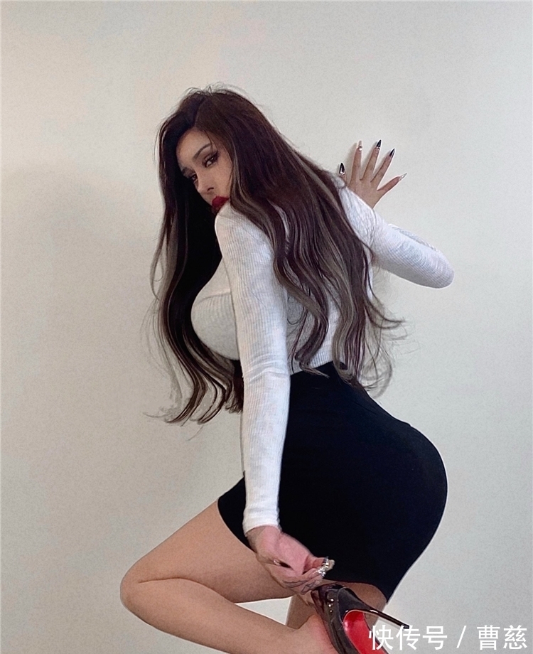 女人 高跟鞋对女人意味着什么?