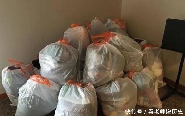 孩子|孩子乱丢东西，从不主动收拾？外国妈妈的这一狠招，看得我都服气
