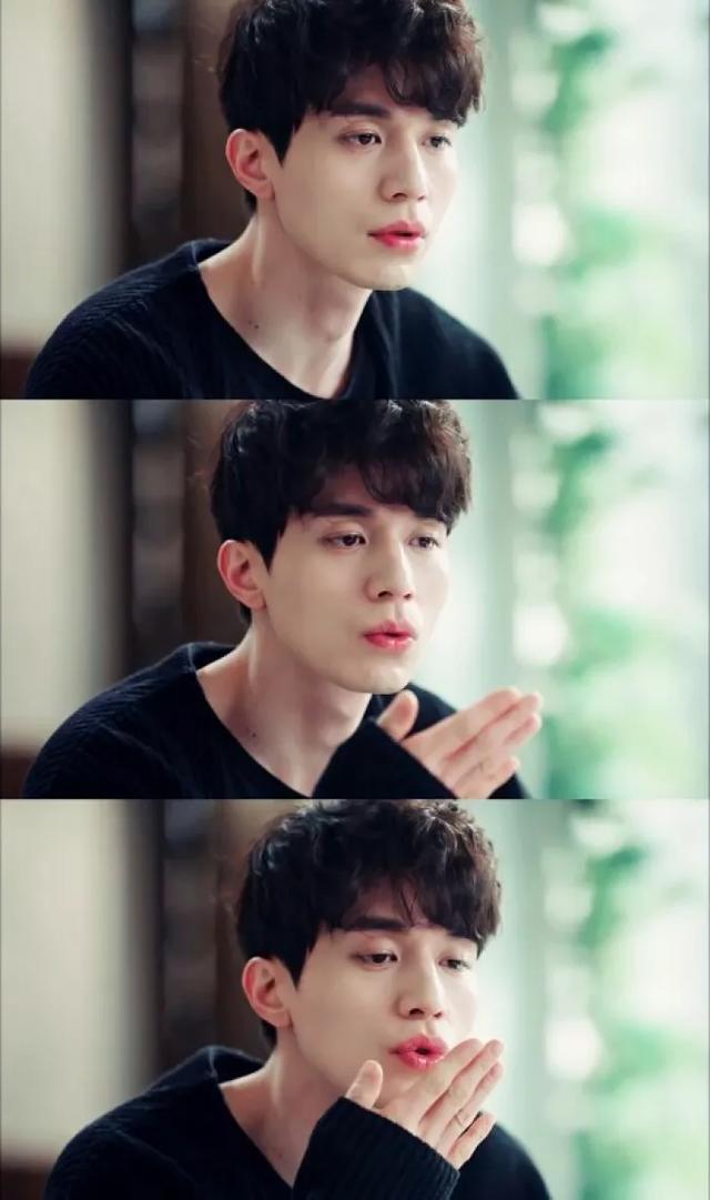 韩国女生为什么又白又嫩她们坚持的“细节”,你完全不在意