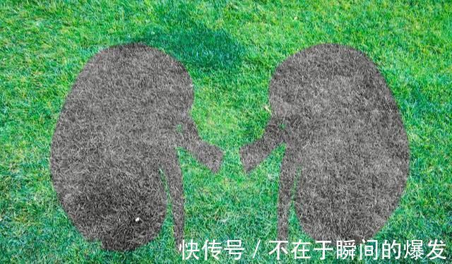 肾脏|29岁小伙双肾“报废”,医生摇头睡前1事做太多,肾会受不了