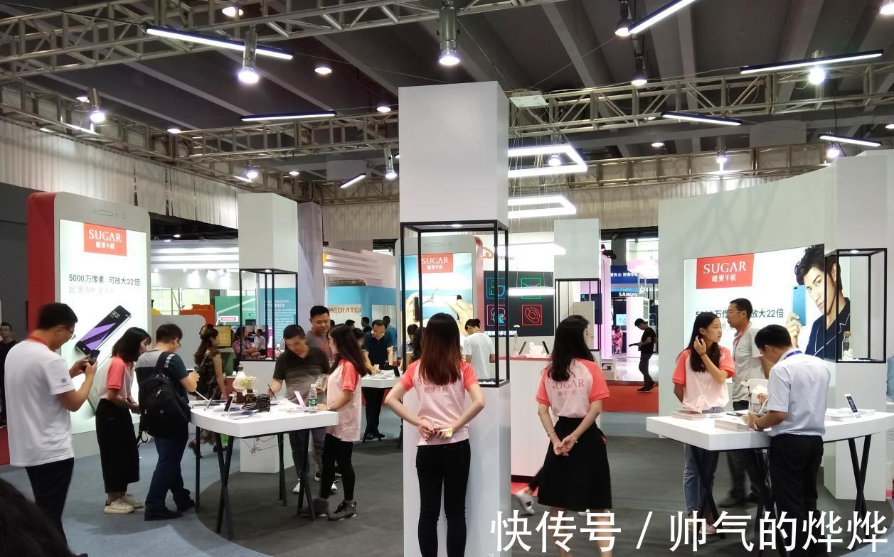 日本经济新闻|双十一国货破纪录,外国品牌“坐冷板凳”!日媒中国年轻人变了