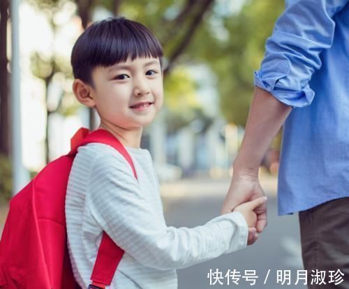 长高|10瓶牛奶比不过做好这2件事,想要孩子轻松长高个,家长要多学学