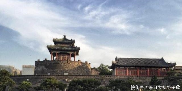 秦国|秦始皇统一六国后，六国的国君结局有多惨？