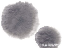 中国人|古人修身养性的30副对联, 句句说透人生!