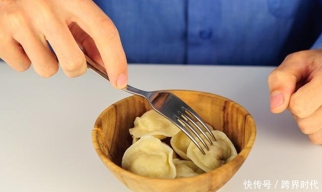 或许|为何“中风”越来越多?3种食物尽量别贪吃,血管或许越来越干净