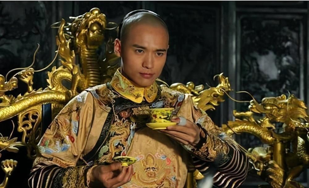 回乡|刘伯温辞官回乡前拜访徐达,叮嘱其一句话,救徐达一命