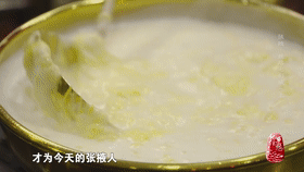 张掖的气度,就在“包容”二字