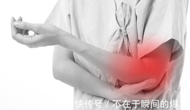 肾脏|29岁小伙双肾“报废”，医生摇头睡前1事做太多，肾会受不了