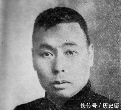  宝物|中国史上最具价值的快递，13491箱，迁移十五年，回到中国人怀抱