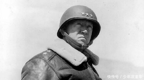 出乎意料|盘点历史上出乎意料的历史真相, 董卓曾经也是一个侠客!