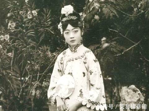 婚礼|末代溥仪结婚借40万办婚礼,为何最后收到的礼金有一个亿?