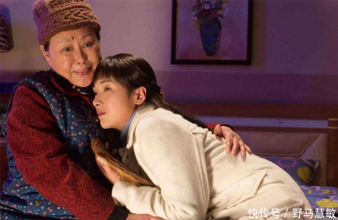 心里话|“别让亲妈伺候月子”,95后宝妈说出心里话,过来人表示太真实