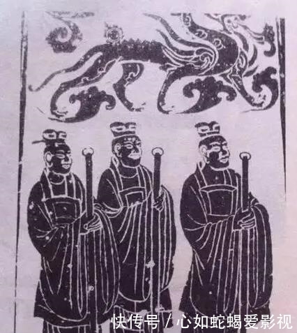 障刀|唐朝的仪刀、障刀、横刀、陌刀有何不同,各有什么用途