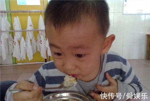 山药|健脾胃的食物,不是山药,若坚持给孩子吃,脾胃好发育快