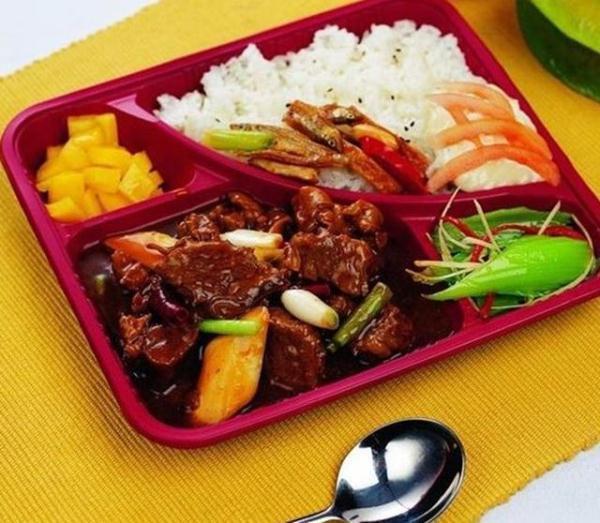 微波炉|在孕期,准妈妈最好不要吃这两种饭,对自己和胎儿都没有好处