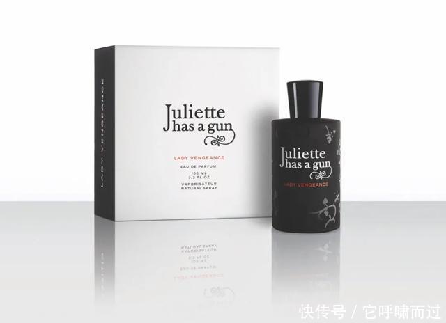 浪漫|拒绝撞香!这些小众香水让你高级又浪漫