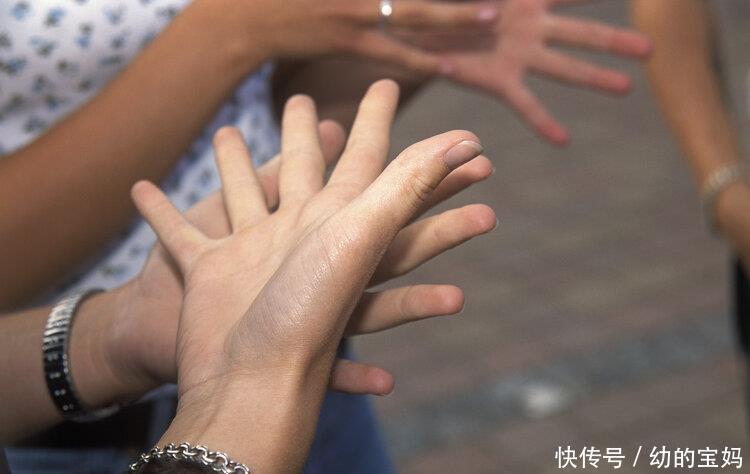 神经内科专家：脑梗“敲门”前2个月内，身体会