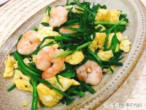 元宵节家宴不用愁了,分享25道菜,照着做省时省事,待客有面子