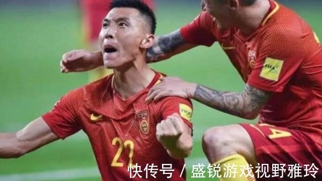 颠球|18年前,那个20分钟颠球2000下的“足球神童”,现状如何