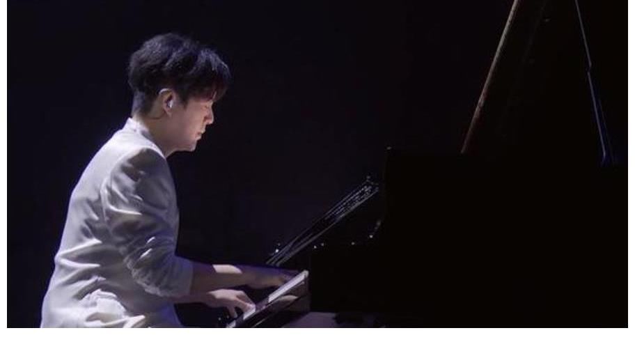 李云迪|《披荊斬棘的哥哥》：李云迪被淘汰，是陳小春部落太排外？