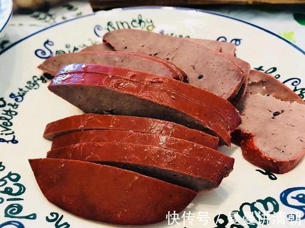 溏心蛋|一天一个蛋，孩子健康又强壮？家长别犯傻了，补充营养这样做才对