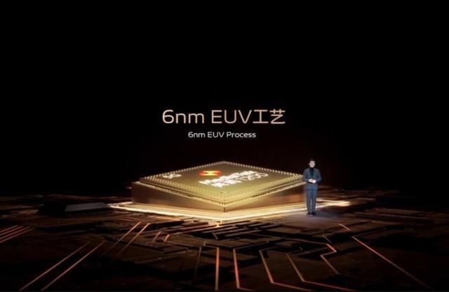 ufs|提升30% vivo S12 Pro支持游戏高帧模式