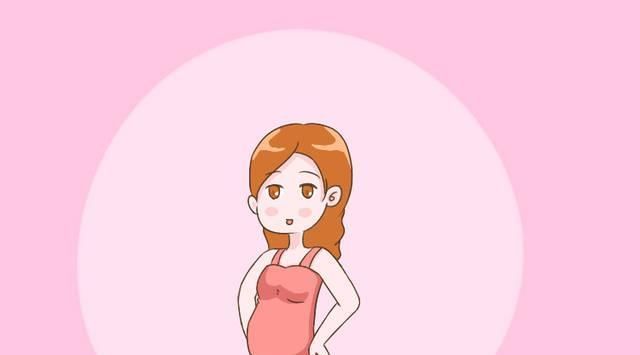 孕妇出产房后的第一件事该干啥这些事就不要总让医生提醒了