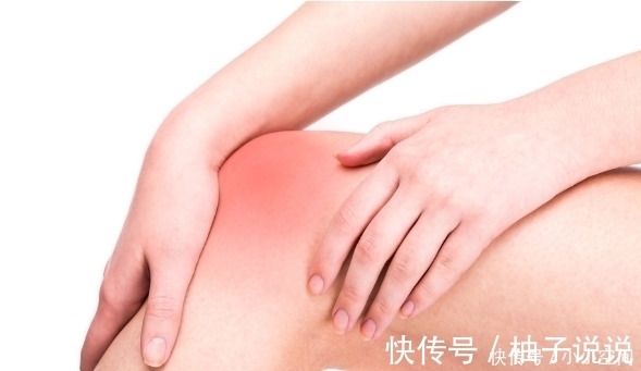 习惯|这3个“毁膝盖”的习惯你还在做？教你2个方法，保养膝关节