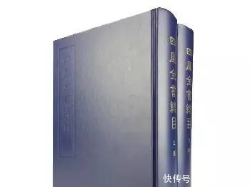 他酷爱买买买,买出了中国最古老的私人图书馆