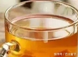 都说“百年陈皮,千年人参”,却不知陈皮加一味对身体有好处