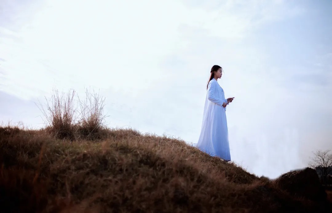 齐白石@《论语》最经典的5句话,自我提升的黄金法则