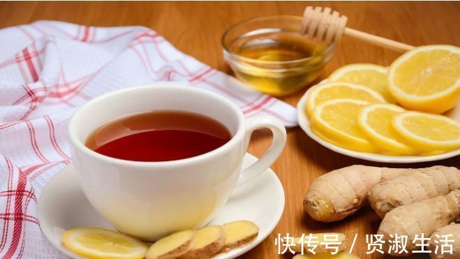 枸杞子|男人不想老太快,多吃天然“雄激素”,唤醒“肾动力”