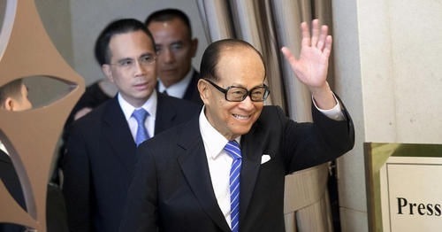 面积|公摊面积“全面取消”后,买房人会“返还”一笔钱国家回应来了