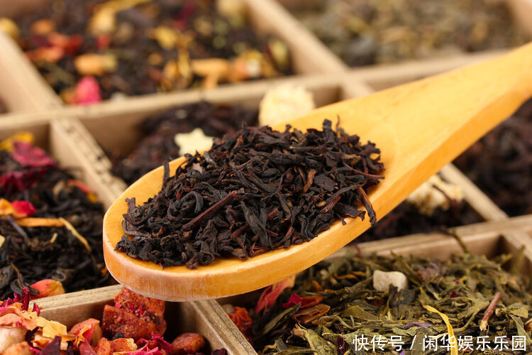 防癌|喝茶到底防癌还是致癌?45万中国人的研究数据,结果跟你想得相反