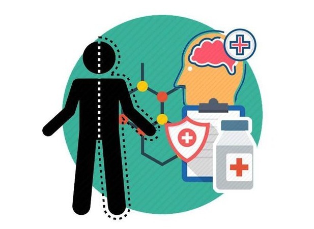 骨质疏松|女人45岁后,不想骨钙丢失,要做好5个准备!骨质疏松绕道走