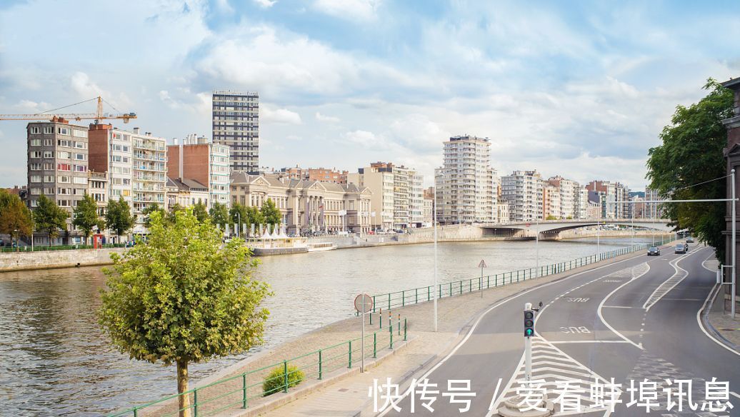 金融机构|全额购房还是贷款买房子划得来?有经验人对你说哪一种最划算