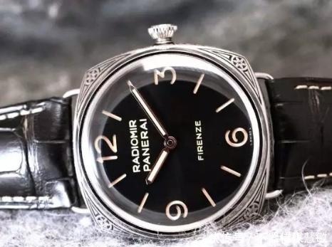 劳力士|男士买腕表，应该注意什么？