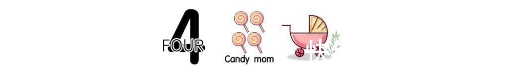 生长期|最新儿童身高标准表快收藏,男童女童有差异,7岁以下都可对照