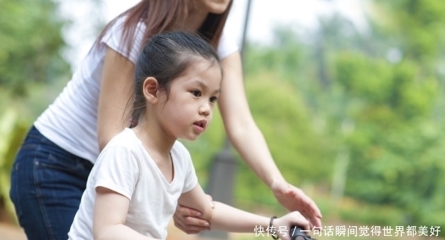 超群|如何让孩子拥有超群记忆力?掌握2点,你家孩子也能“过目不忘”