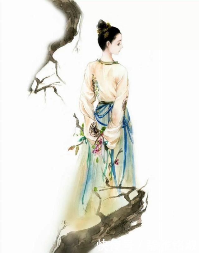 青鬓|司马光一生只写了三首词,首首是精品,第一首句句是名句