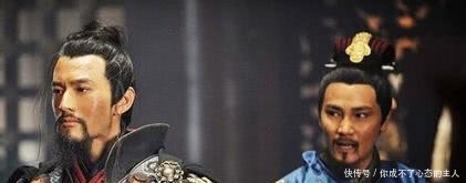 迎回|岳飞真的是因“迎回二圣”,惹恼宋高宗被杀的吗?答案出乎意外