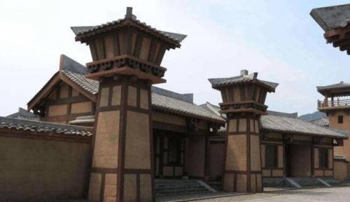 中国历史!这个大姓几乎全是外国人,2000多年前来到中国只为逃难!