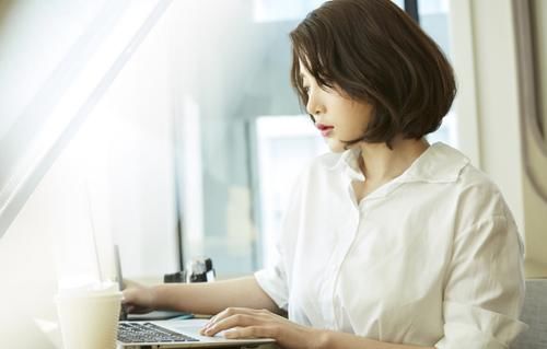 咸菜|28岁女子确诊甲状腺癌，术后复发离世，医生提醒：冰箱2物是“祸根”