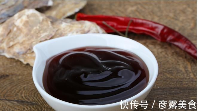 糖尿病人|糖尿病人能吃蚝油？医生：除了白糖，还有3种调味料尽量少吃
