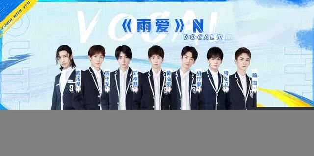 青3赞助商撤资？工作人员放弃剧本直接播出，极力争取比创4先出道